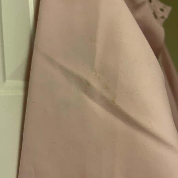 Stutterhein Mosebacke Raincoat - Picture 7 of 11